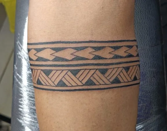 K Tattoos by Kiran - Tattoo Studio in Rohini / Tattoo Course in Rohini
