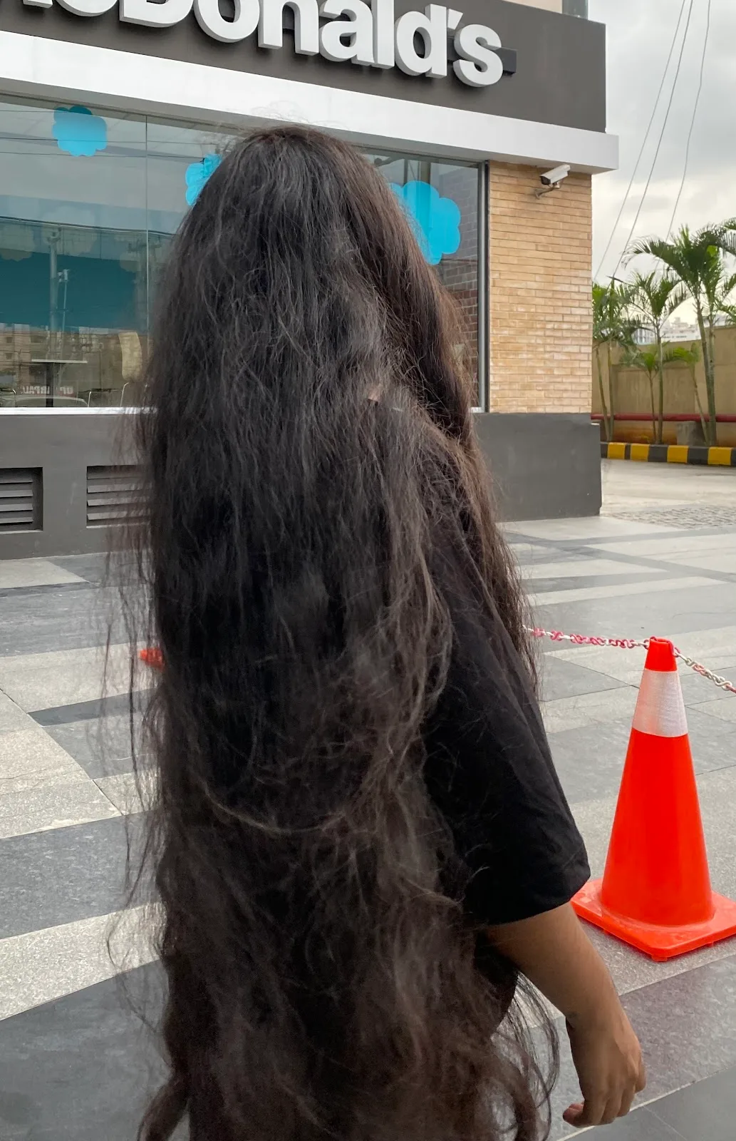 Habibs Hair & Beauty Salon