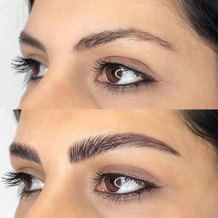 Ronak Beauty Salon & Academy
