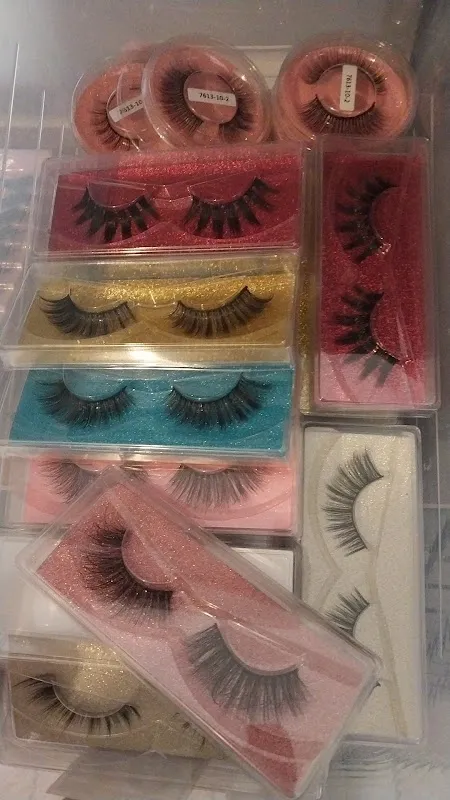 Cilly Things LLC