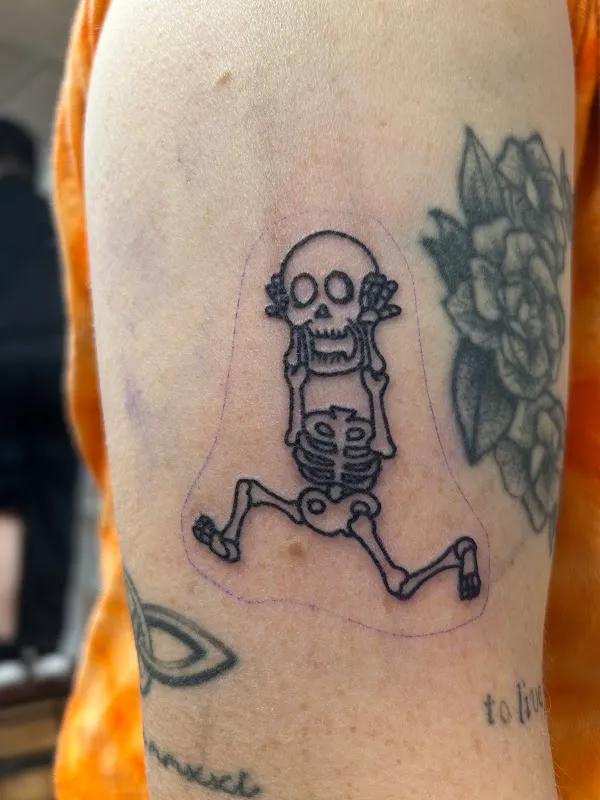 Pittsburgh Tattoo Company