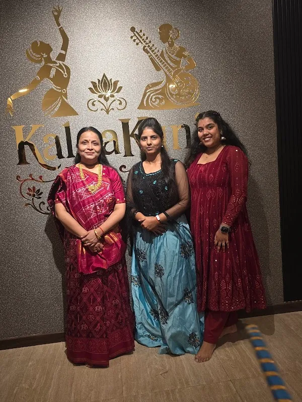 Kalaa Kunj