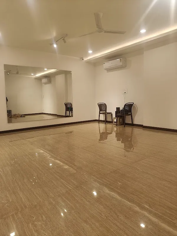 Kalaa Kunj