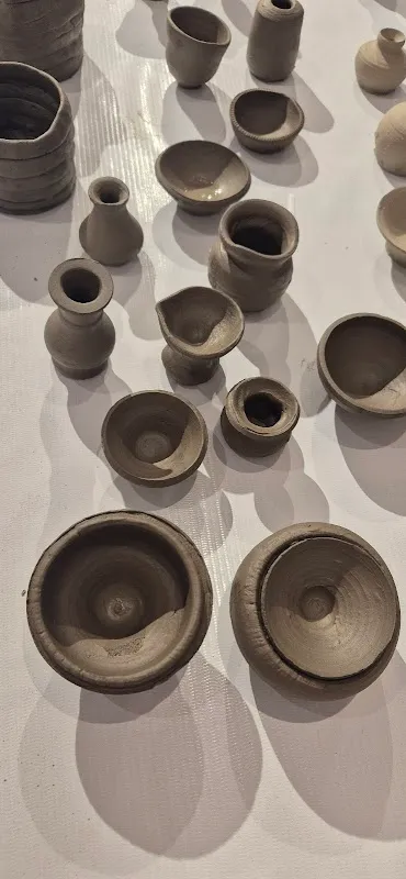 Kalaa Kunj