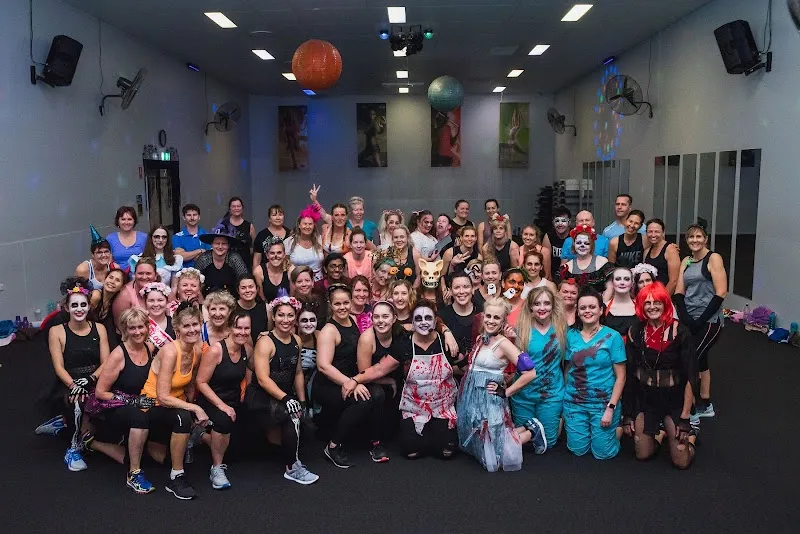 City Fit Bundaberg