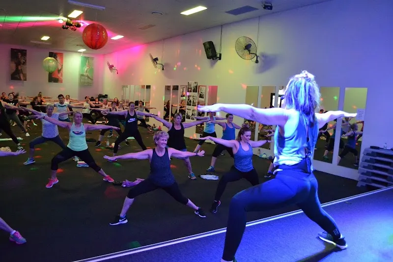 City Fit Bundaberg