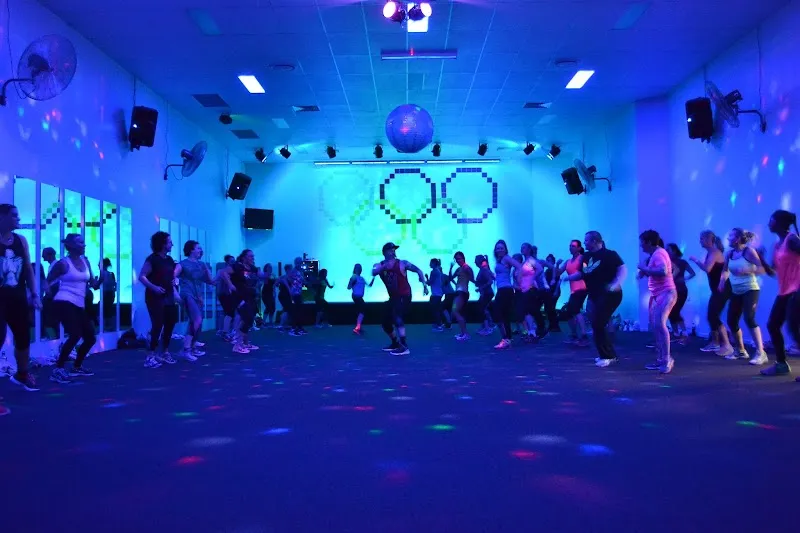 City Fit Bundaberg
