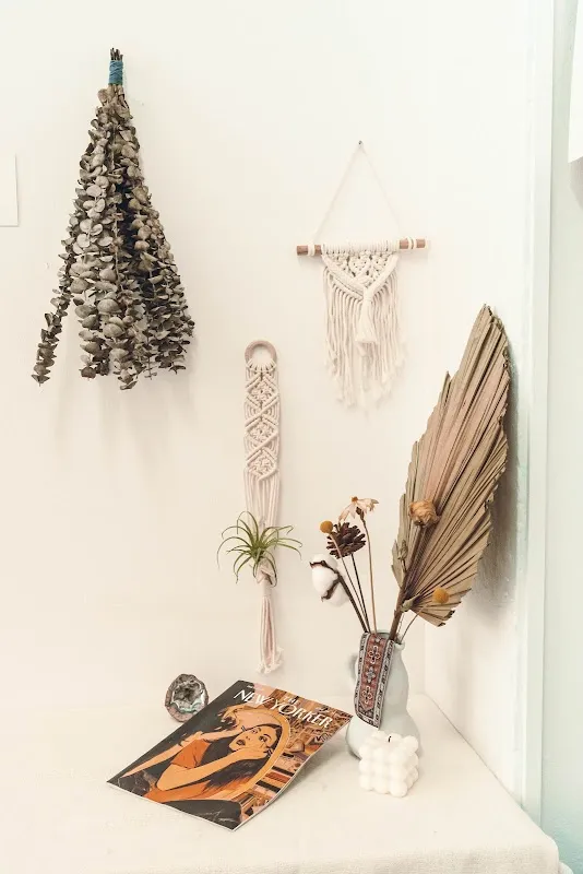 The Art Nooq - Art Jamming Studio