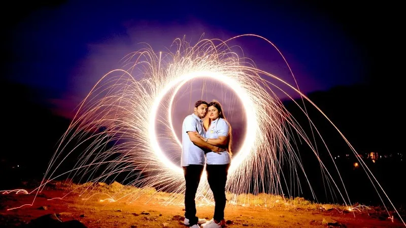 UK DIGITAL PHOTO STUDIO best Newborn Baby Photography, Theme Based Children’s Photography, Maternity Photography