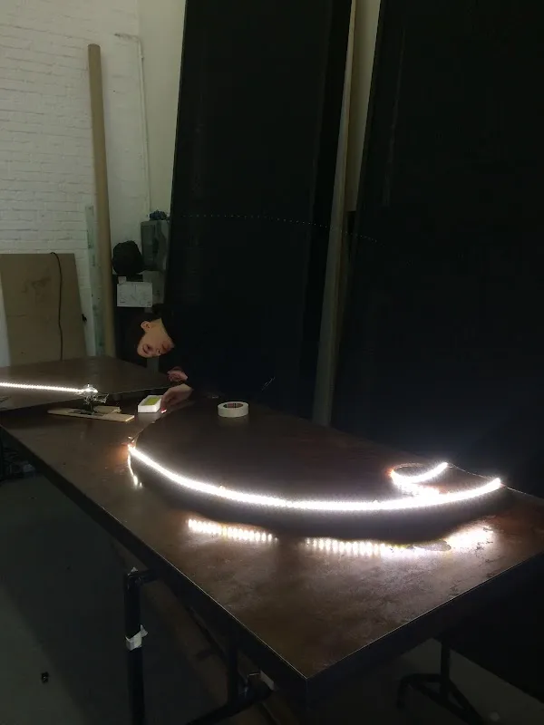 Mote Studio