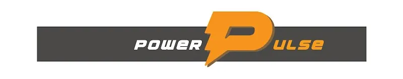 Powerpulse Gym