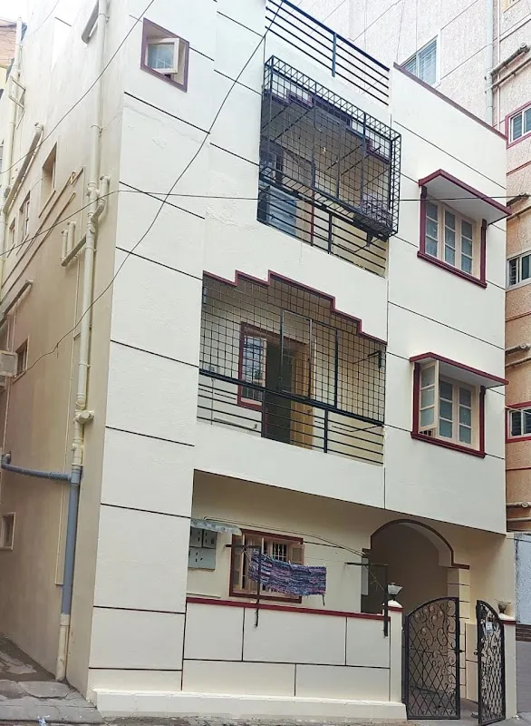 Balladi Studios