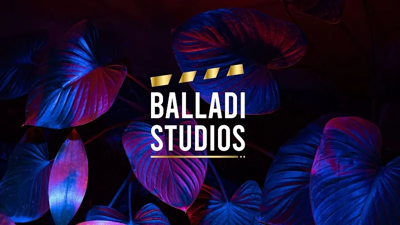 Balladi Studios
