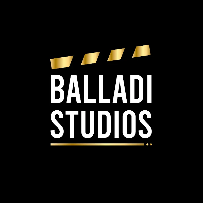 Balladi Studios