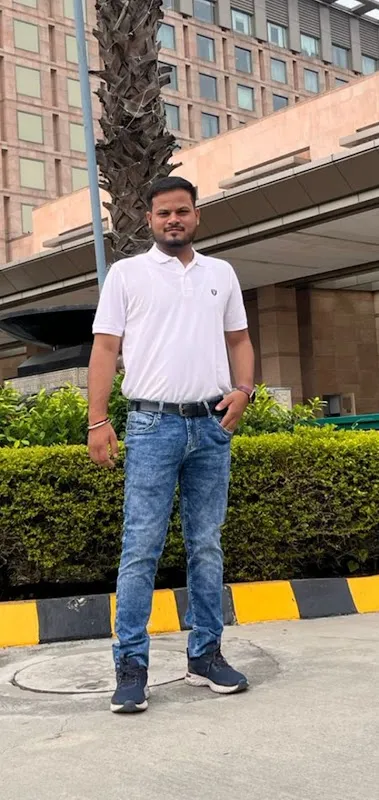 MBA wala yoga