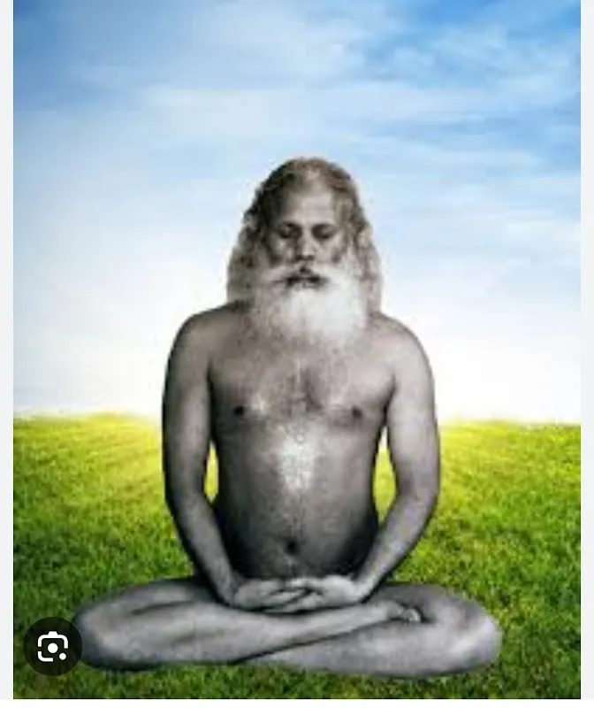 MBA wala yoga