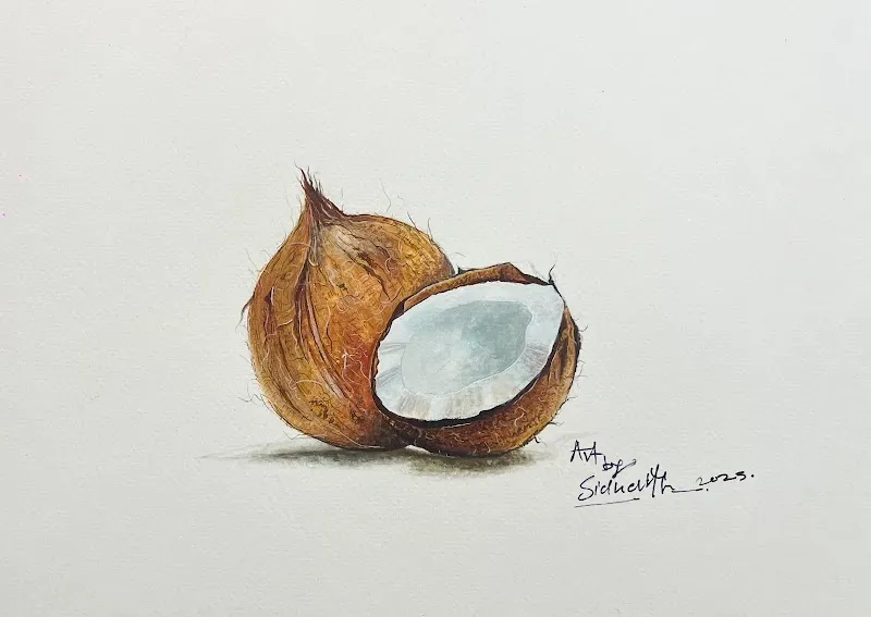 Kalakari_art_classes