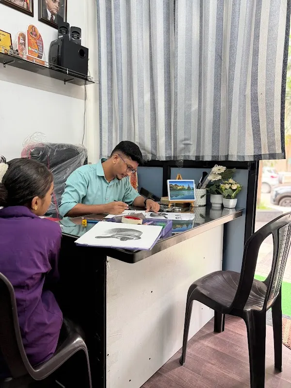 Kalakari_art_classes
