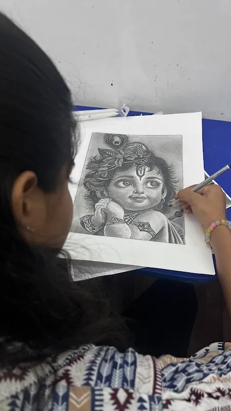 Kalakari_art_classes