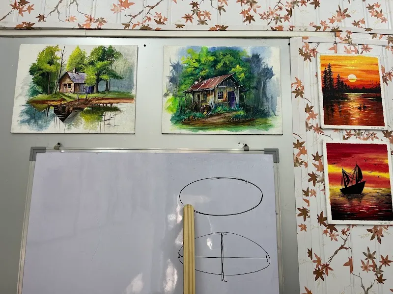 Kalakari_art_classes