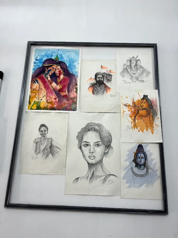 Kalakari_art_classes