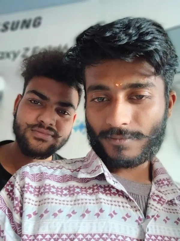 Girls Mumbai Spa Center