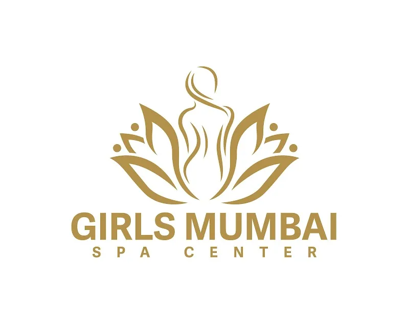 Girls Mumbai Spa Center