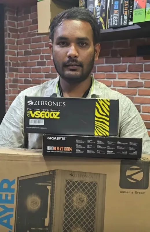 PUPUL FILMS BHUBANESWAR