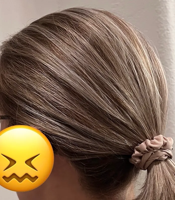 Hair House ATX