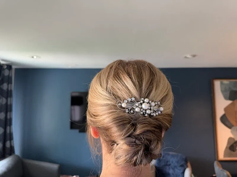 Hair House ATX