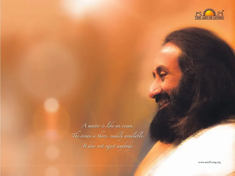 Art of Living Yoga and Meditation Center