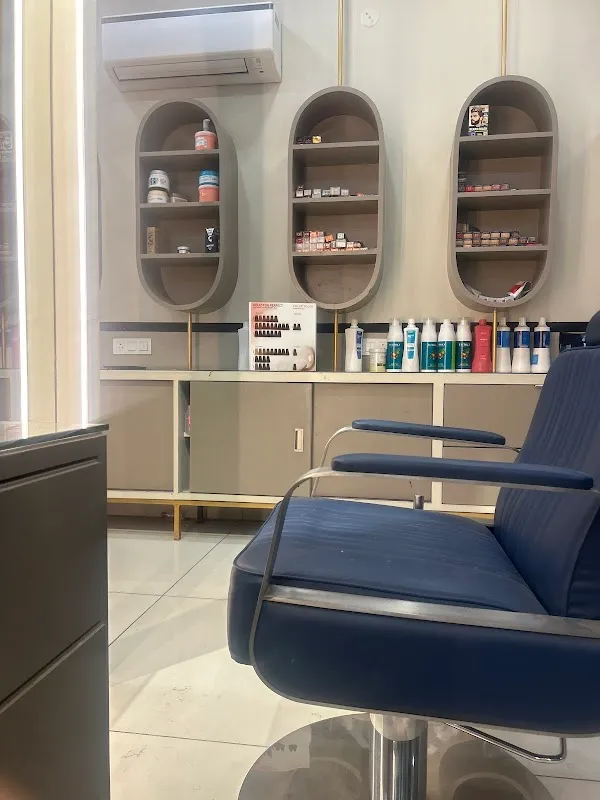 SIT Beauty Studio