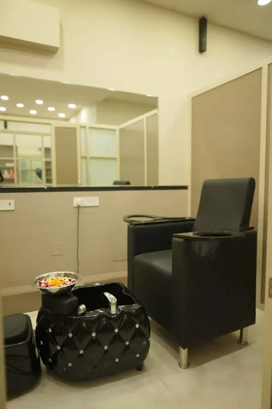 SIT Beauty Studio