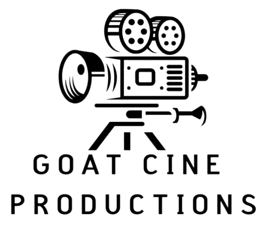 Goat Cinema Productions