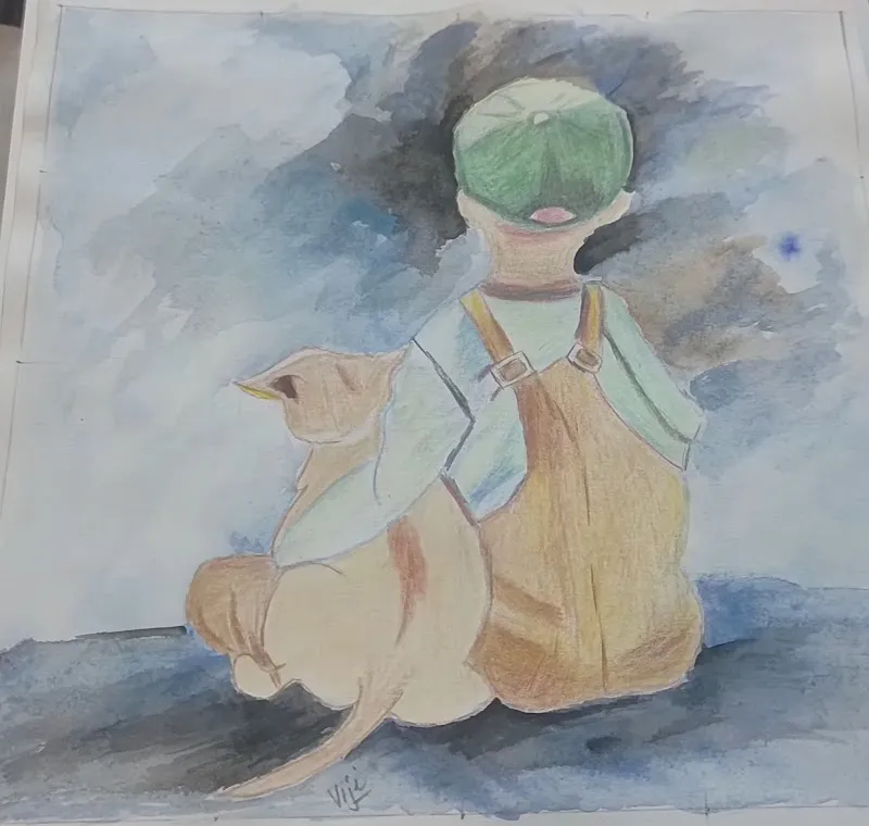 cloudsofpencil