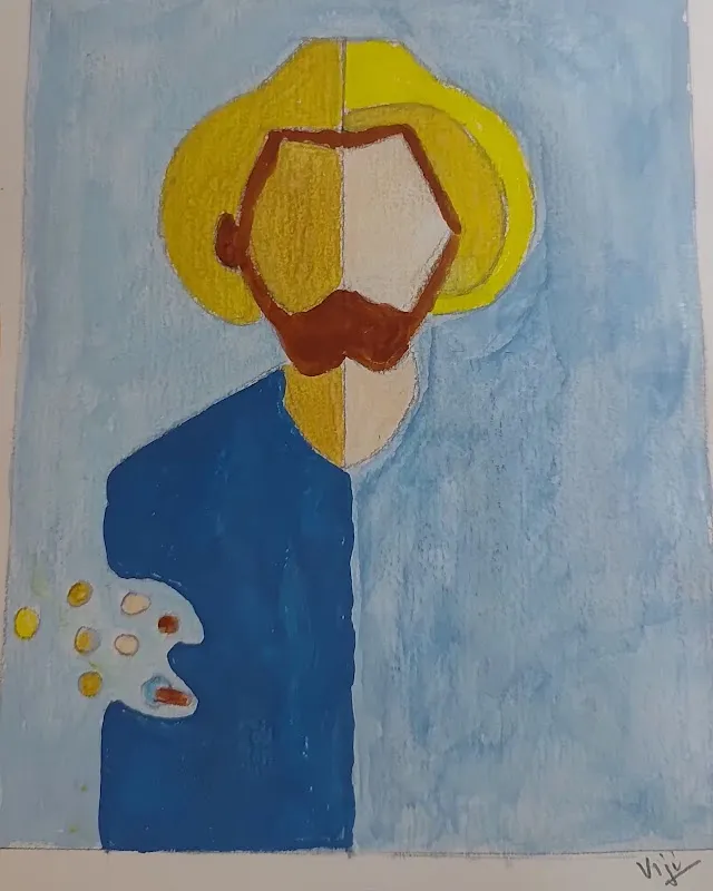 cloudsofpencil