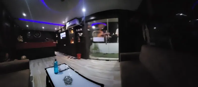 Naman Spa