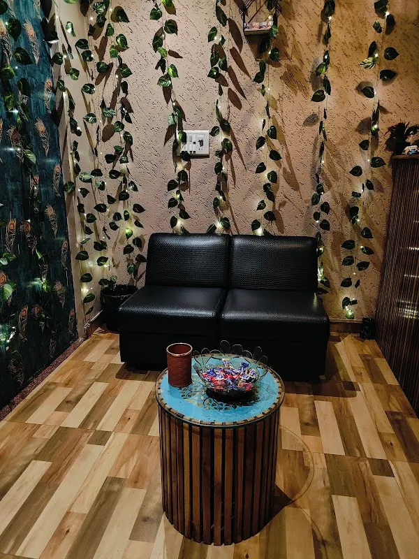 Spa & Spa