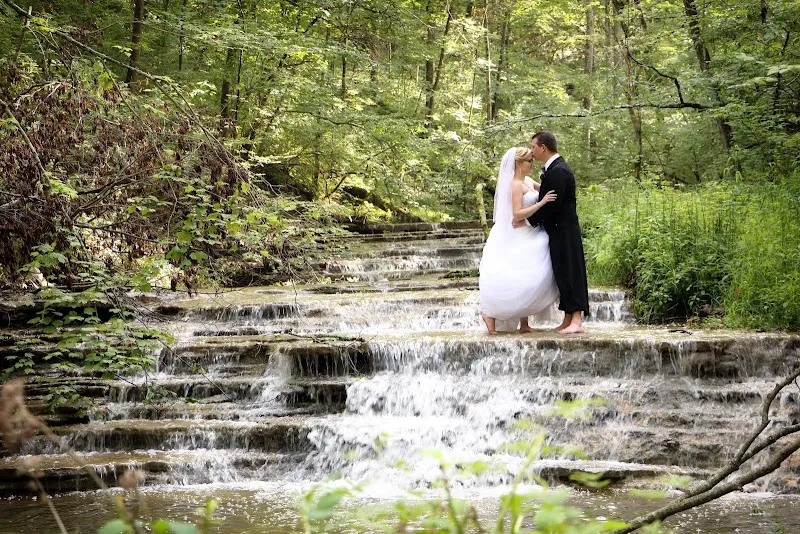 LINDA WILSON PHOTOGRAPHY