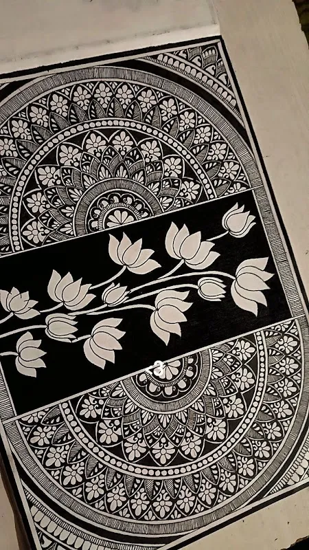 Sai Drawing Classes by Neha Deshmukh
