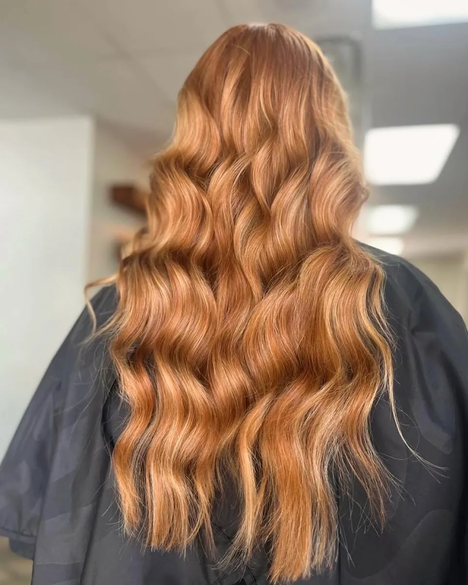 Mood A Beauty Studio