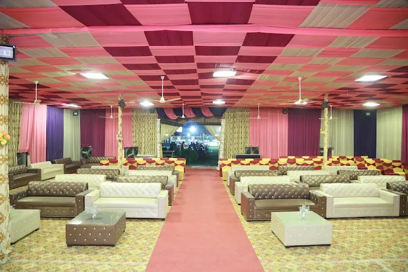 Shivani Studio