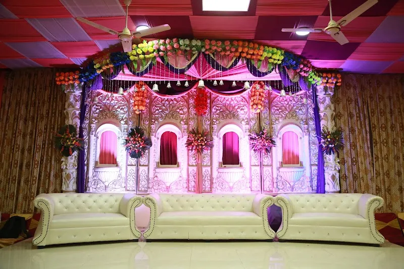 Shivani Studio