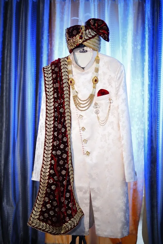 Shivani Studio