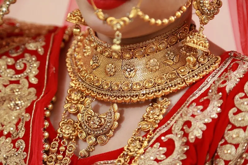 Shivani Studio