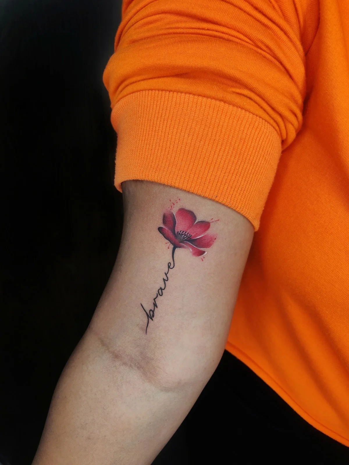 Haveli Tattoo Studio