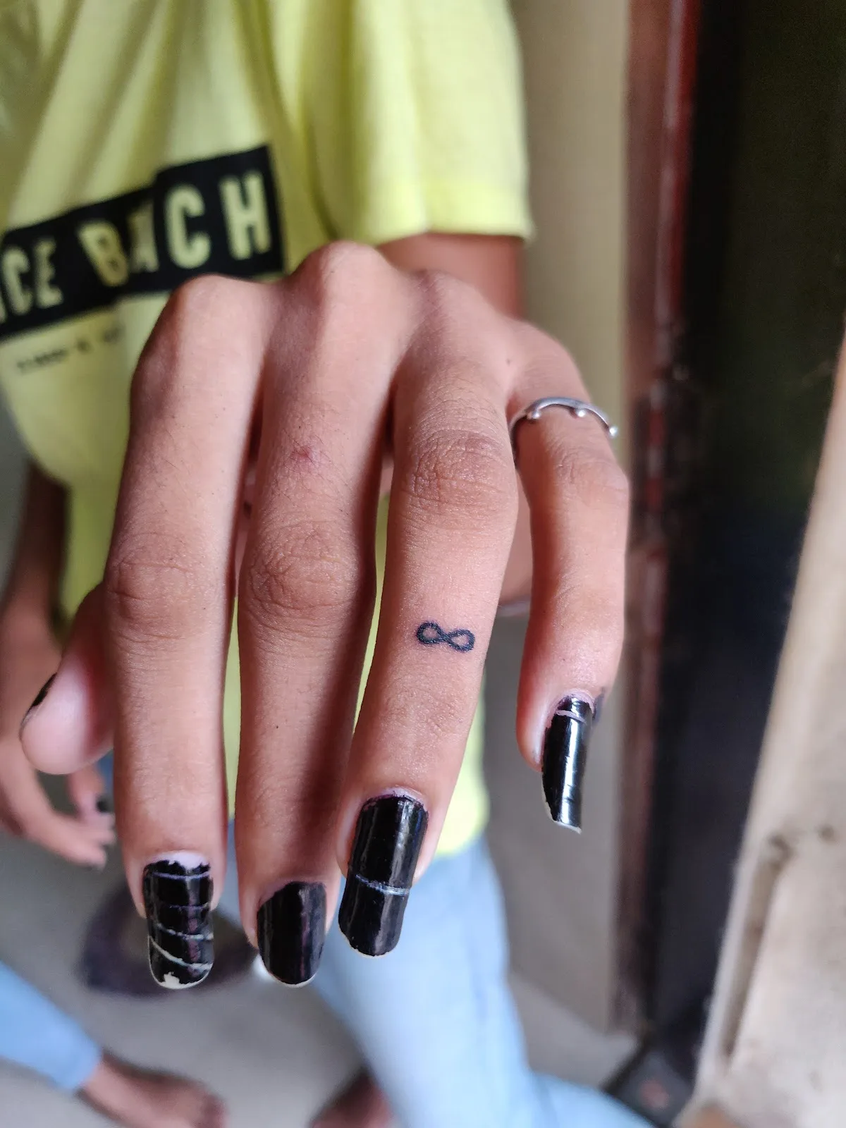 Haveli Tattoo Studio