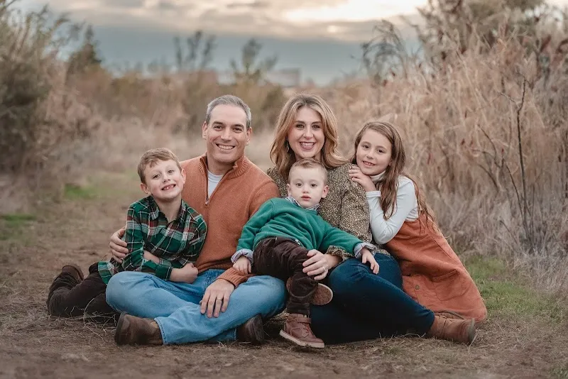 Bartlesville Photo Studio