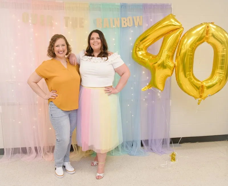 Bartlesville Photo Studio