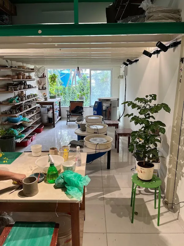 Studio Tanjun